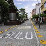Cali confinada 03