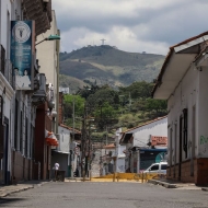 Cali confinada 06