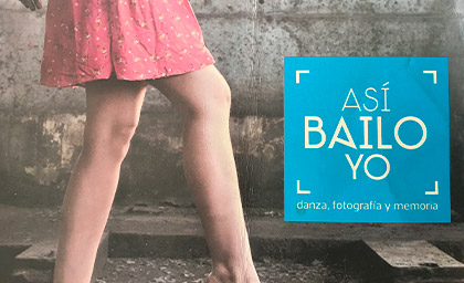 asi-bailo-yo-home.jpg