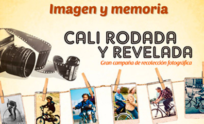 cali-rodando.jpg