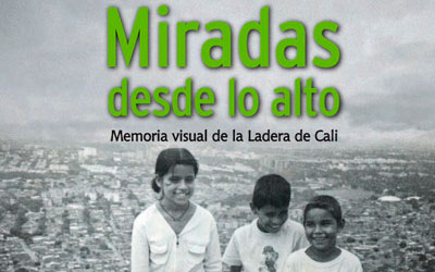 miradas-desde-lo-alto.jpg