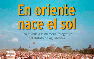 oriente-nace-sol.jpg