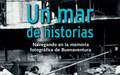 un-mar-de-historias.jpg