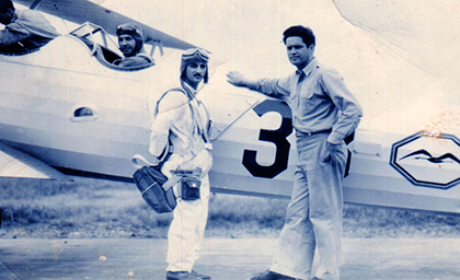 capitan-uribe-home.jpg