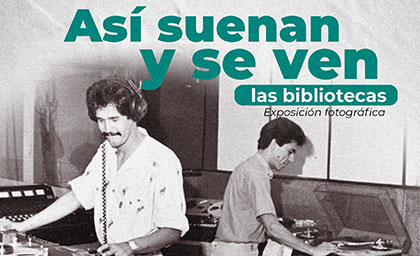 asi-suenan-home.jpg