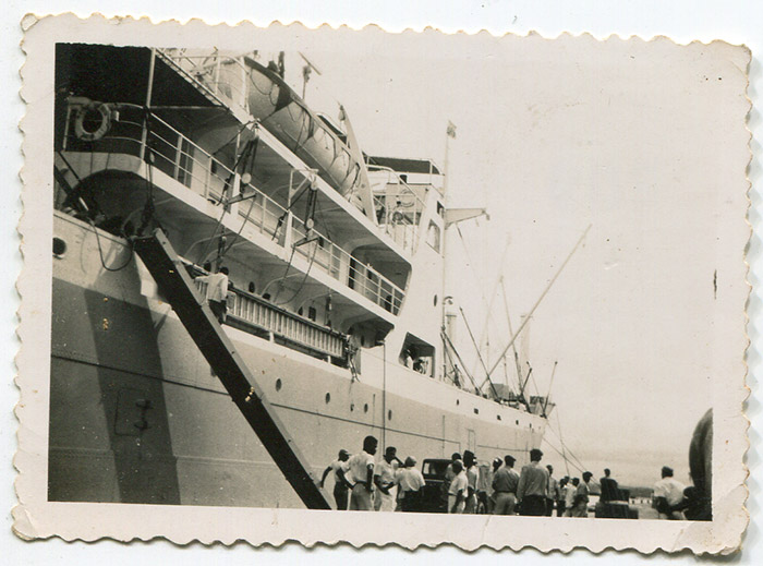 Saturia Rubiano #339