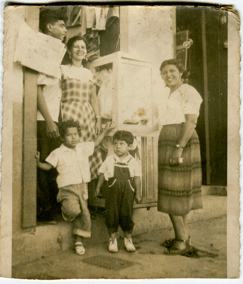 Saturia Rubiano #96