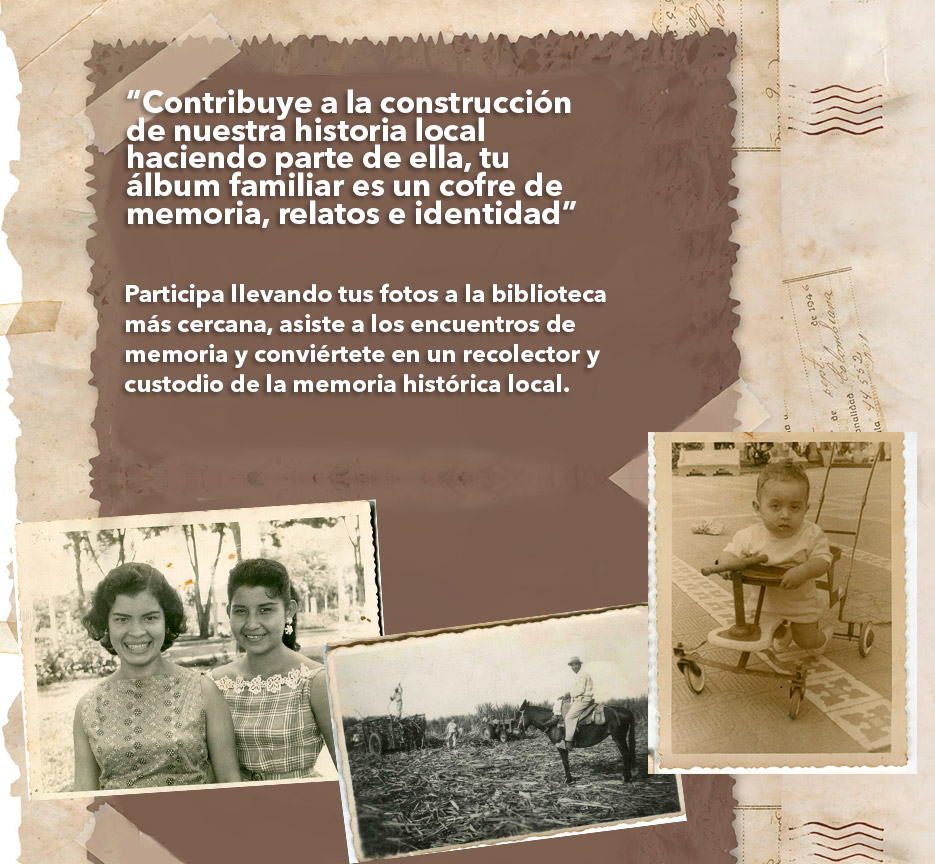 como contribuir