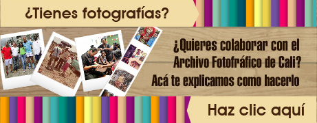 contactanos arfo