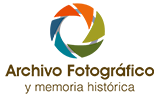 Archivo Fotografico - Imagen y Memoria