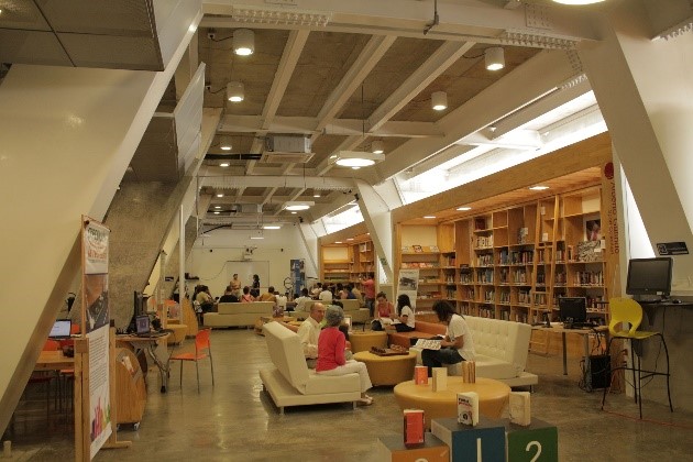 red bibliotecas01