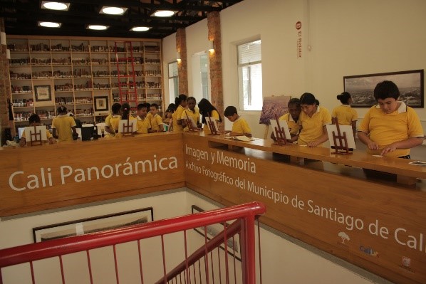 red bibliotecas03