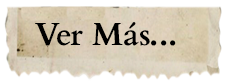 vermas